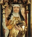 Hildegard von Bingen 2.jpg