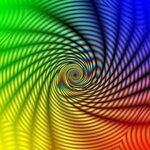 4335708-zusammenfassung-regenbogen-bunt-gestreiften-konzentrischen-spirale-mit-zentrum.jpg