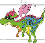 3000598-flying-fairy-dragon-cartoon.jpg