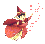gif.php.gif