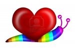 8994911-abstrakt-schnecke-mit-heart-shape-shell-und-rainbow-farben-illustration.jpg
