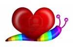 8994911-abstrakt-schnecke-mit-heart-shape-shell-und-rainbow-farben-illustration.jpg 8994911-abstrakt-schnecke-mit-heart-shape-shell-und-rainbow-farben-illustration.jpg