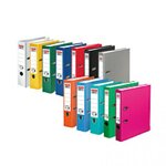 Herlitz-Ordner-Kunststoffordner-Aktenordner-Bueroordner-max-file-protect-8-cm-A4.jpg