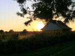 CIMG0720.JPG