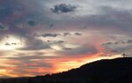 Abendrot 1.JPG