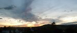 Abendrot 2.JPG