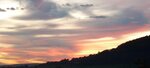 Abendrot 3.JPG