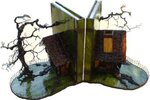 buchstuetzenfreigestellt_460.jpg buchstuetzenfreigestellt_460.jpg