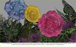 sprechende-blumen-entwerfen-23-alice-im-wunderland-disney-enterprises-inc-all-rights-reserved.jpg