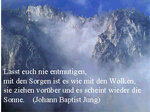 Sorgen.verschchwinden.jpg Sorgen.verschchwinden.jpg