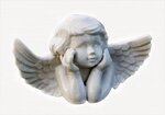 2331485-cherub-engel-in-tiefe-gedanken.jpg