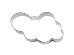 Ausstechform-Wolke-Edelstahl-6cm.jpg