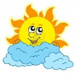 5054547-cute-cartoon-sonne-mit-wolken--vektor-illustration.jpg