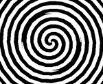 spiralen.gif spiralen.gif