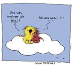087Wolke.jpg 087Wolke.jpg