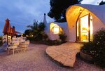 sich-schnecke-fuehlen-das-los-caracoles-hotel-cadiz.jpg sich-schnecke-fuehlen-das-los-caracoles-hotel-cadiz.jpg