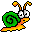 r040.gif r040.gif