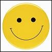 02-laecheln-smiley.jpg