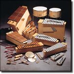 Orff Musikinstrumente.jpg