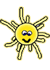 1120723700_1.gif