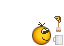 phil_44.gif