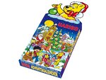 haribo-kalender_z1.jpg haribo-kalender_z1.jpg