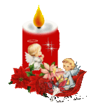kerze_010.gif kerze_010.gif