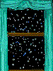 schnee_0046.gif schnee_0046.gif