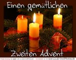 1205_03077_gemuetlichen_zweiten_advent.jpg