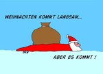 w-cartoon-schnecke.jpg