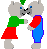 Emoticon1.gif