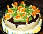 Marzipan_Salatschnecken001.jpg Marzipan_Salatschnecken001.jpg