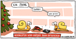 332_weihnachten_schnecke_iphone.gif 332_weihnachten_schnecke_iphone.gif