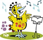 11020378-karikatur-des-gelben-vogel-singt.jpg