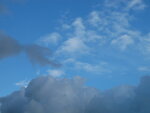 IMG_1359.JPG