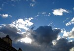 IMG_1350.JPG