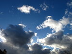 IMG_1352.JPG