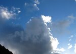 IMG_1356.JPG