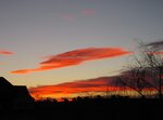 IMG_1434.JPG