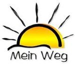 tweg.jpg tweg.jpg