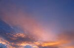 IMG_1604.JPG