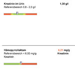 hämopyrrollaktam1.jpg