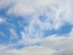 IMG_1891.JPG