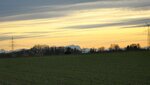 IMG_7112.jpg