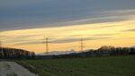 IMG_7113.jpg