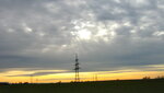 IMG_7115.JPG
