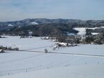 IMG_2159.jpg