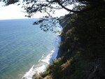wo auf rügen.jpg
