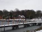 P1010090.jpg
