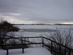 P1010118.jpg